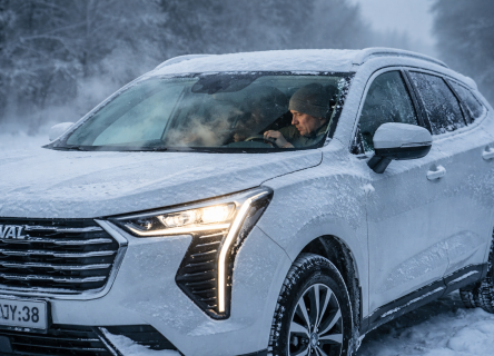 Haval Jolion не заводится в мороз.png