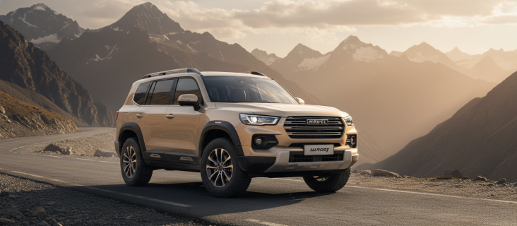 Haval Dargo.png