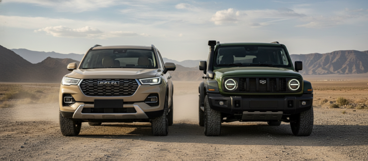Haval Dargo или Tank 300 — что выбрать.png Haval Dargo или Tank 300 — что выбрать.png