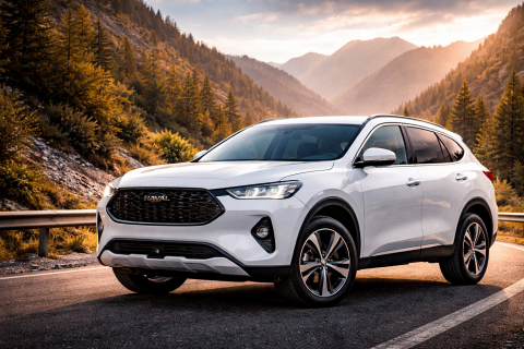 Haval F7 честный обзор.png