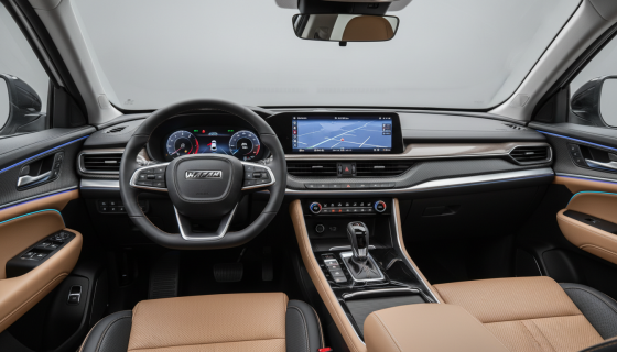 Haval F7 внутри.png