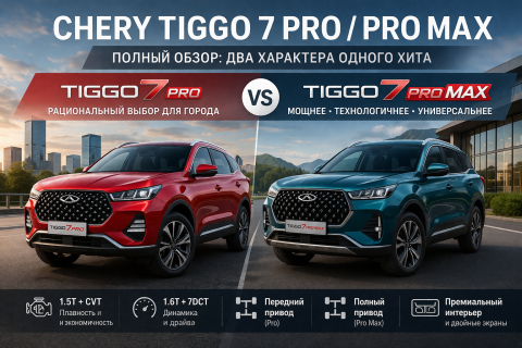 Обзор на Chery 7 pro и 7 pro max.png Обзор на Chery 7 pro и 7 pro max.png