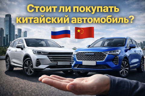 Стоит ли покупать китайский автомобиль в 2026.png