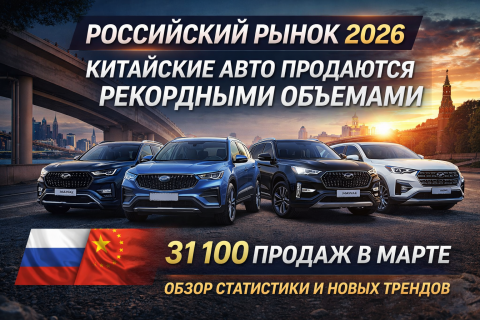 Итоги продаж китайских автомоблей в марте 2026 года.png Итоги продаж китайских автомоблей в марте 2026 года.png