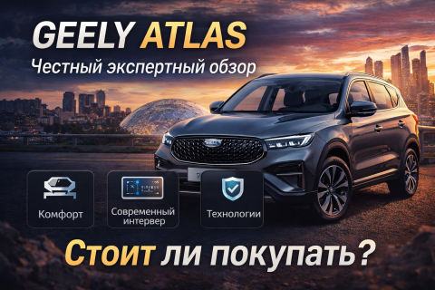 Geely Atlas — честный экспертный обзор.png