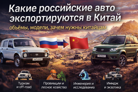 Какие российские автомобили экспортируются в Китай.png