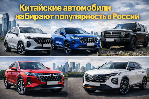 Китайские автомобили набирают популярность в России.png