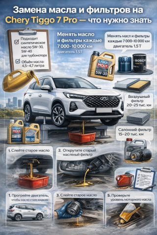 Замена масла и фильтров на Chery Tiggo 7 Pro.png